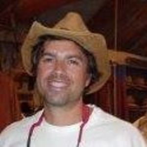 Meet your Posher, Marco